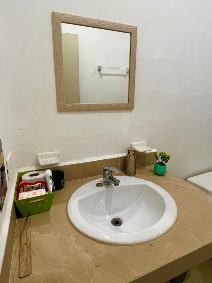 Departamento En Altabrisa メリダ エクステリア 写真